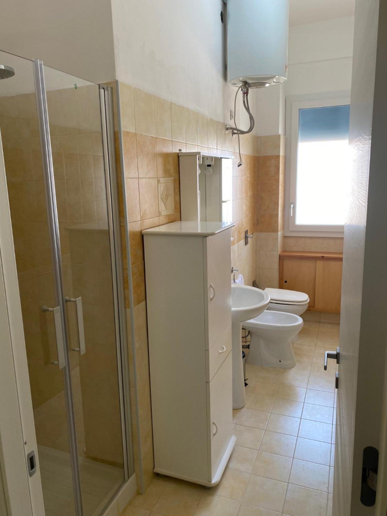 “Talia” Marsala Hotel Kültér fotó