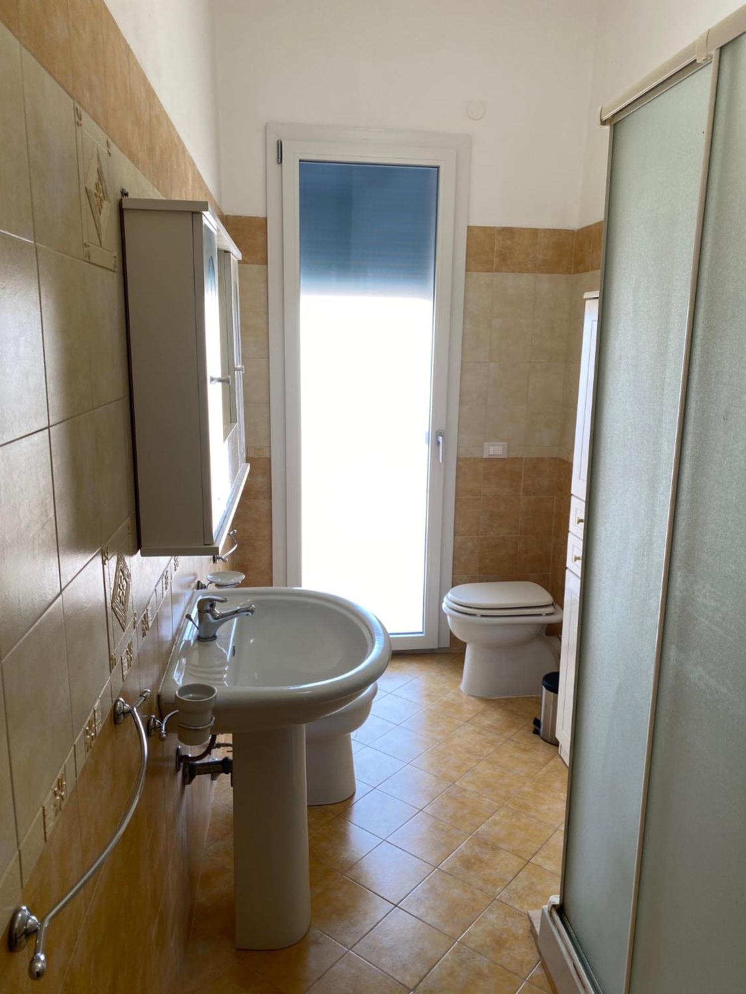 “Talia” Marsala Hotel Kültér fotó